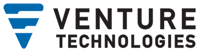 Venture Technologies